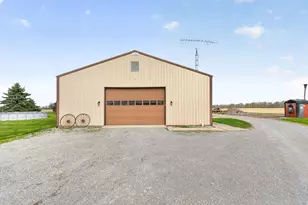 20240 Co Rd 340, Mount Victory, OH 43340 - Photo 36