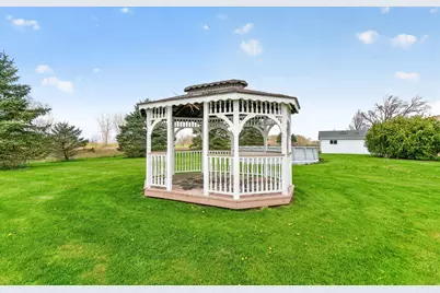 20240 County Road 340, Mount Victory, OH 43340 - Photo 34