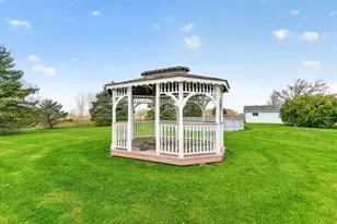 20240 Co Rd 340, Mount Victory, OH 43340 - Photo 34