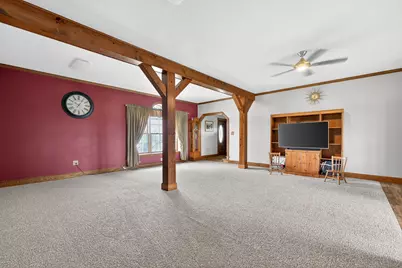 20240 County Road 340, Mount Victory, OH 43340 - Photo 10