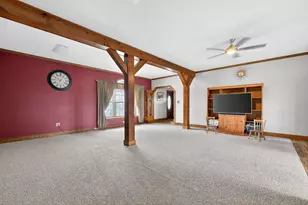 20240 Co Rd 340, Mount Victory, OH 43340 - Photo 10