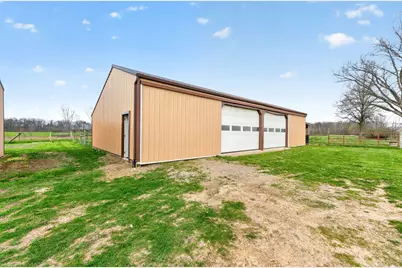 20240 County Road 340, Mount Victory, OH 43340 - Photo 40