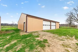 20240 Co Rd 340, Mount Victory, OH 43340 - Photo 40