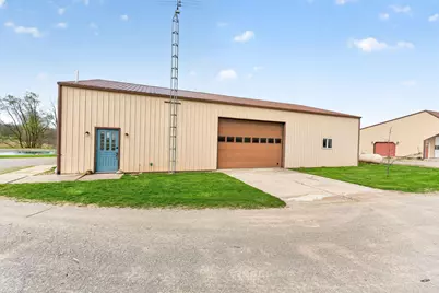 20240 County Road 340, Mount Victory, OH 43340 - Photo 38