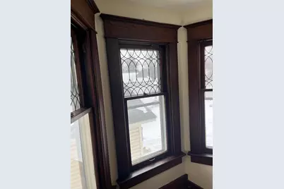 406 N Main Street, Ada, OH 45810 - Photo 18