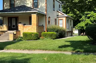 406 N Main St, Ada, OH 45810 - Photo 1