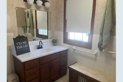 406 N Main Street, Ada, OH 45810 - Photo 20