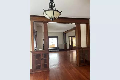 406 N Main Street, Ada, OH 45810 - Photo 10