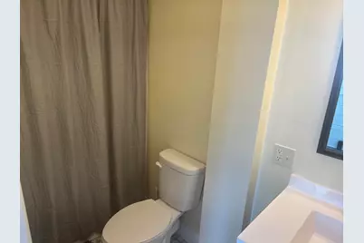 406 N Main Street, Ada, OH 45810 - Photo 16