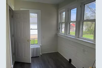 406 N Main Street, Ada, OH 45810 - Photo 14