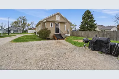 706 Buchanan Street, Wapakoneta, OH 45895 - Photo 10