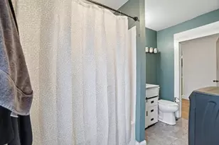 706 Buchanan St, Wapakoneta, OH 45895 - Photo 28