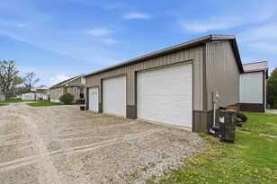 706 Buchanan St, Wapakoneta, OH 45895 - Photo 38