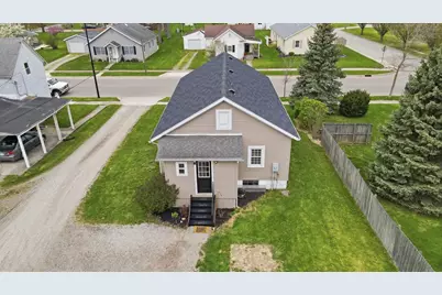 706 Buchanan Street, Wapakoneta, OH 45895 - Photo 44