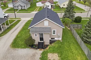 706 Buchanan St, Wapakoneta, OH 45895 - Photo 44