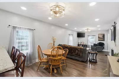 706 Buchanan Street, Wapakoneta, OH 45895 - Photo 24
