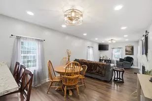 706 Buchanan St, Wapakoneta, OH 45895 - Photo 24