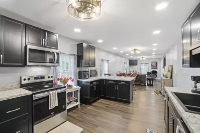 706 Buchanan Street, Wapakoneta, OH 45895 - Photo 22