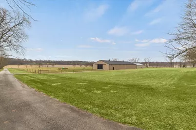 000 Township Road 166, West Liberty, OH 43357 - Photo 2