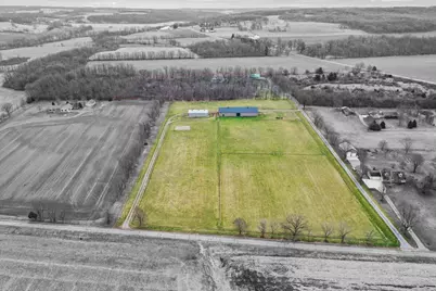 000 Township Road 166, West Liberty, OH 43357 - Photo 26