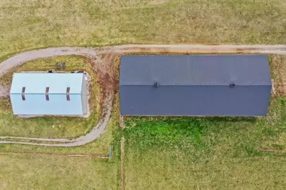 000 Township Road 166, West Liberty, OH 43357 - Photo 4