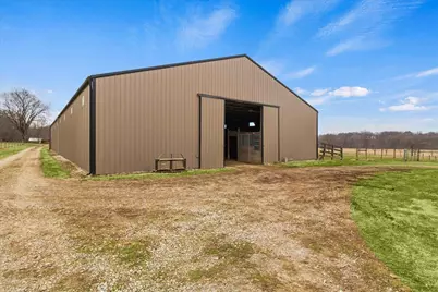 000 Township Road 166, West Liberty, OH 43357 - Photo 10