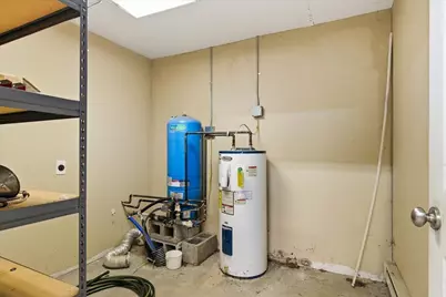 000 Township Road 166, West Liberty, OH 43357 - Photo 14