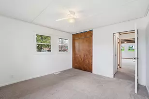 818 Brookwood Dr, Bellefontaine, OH 43311 - Photo 22