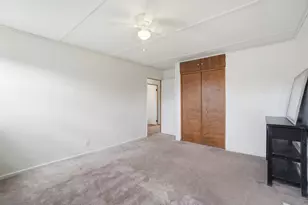 818 Brookwood Dr, Bellefontaine, OH 43311 - Photo 18