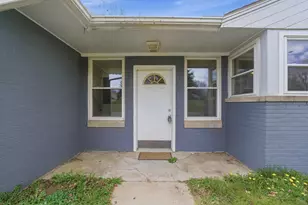 818 Brookwood Dr, Bellefontaine, OH 43311 - Photo 4