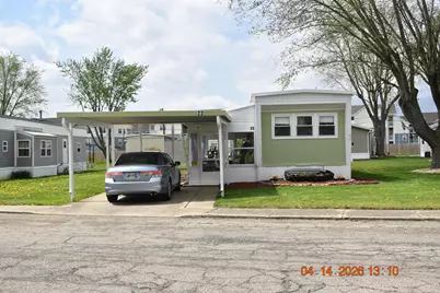 632 Folkerth Avenue #22, Sidney, OH 45365 - Photo 1