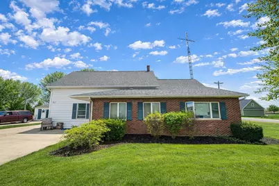 311 N Eastern Avenue, Saint Henry, OH 45883 - Photo 1