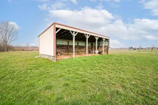 4401 Big Plain Circleville Rd, London, OH 43140 - Photo 20