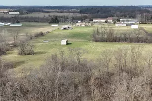 4401 Big Plain Circleville Rd, London, OH 43140 - Photo 8