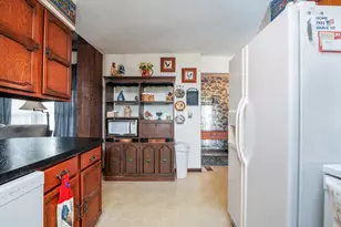 4401 Big Plain Circleville Rd, London, OH 43140 - Photo 10