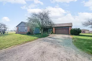 4401 Big Plain Circleville Rd, London, OH 43140 - Photo 2