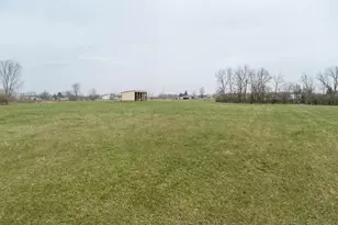4401 Big Plain Circleville Rd, London, OH 43140 - Photo 6
