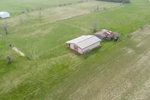 4401 Big Plain Circleville Rd, London, OH 43140 - Photo 4