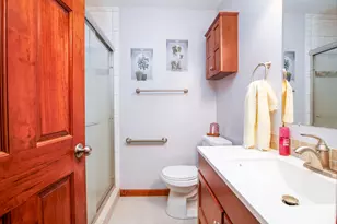 4401 Big Plain Circleville Rd, London, OH 43140 - Photo 16