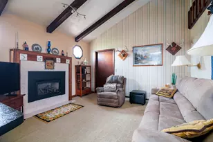 4401 Big Plain Circleville Rd, London, OH 43140 - Photo 12