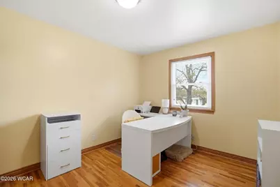1515 Riverview Drive, Lima, OH 45805 - Photo 20