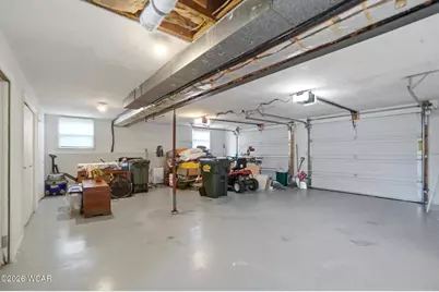 1515 Riverview Drive, Lima, OH 45805 - Photo 8