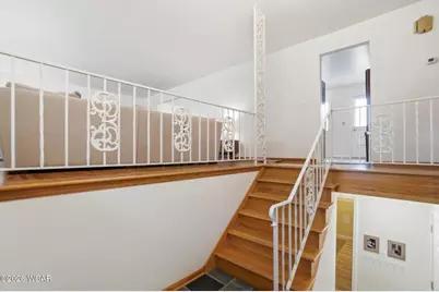 1515 Riverview Drive, Lima, OH 45805 - Photo 46