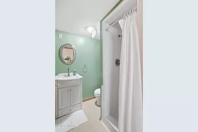 1515 Riverview Drive, Lima, OH 45805 - Photo 10