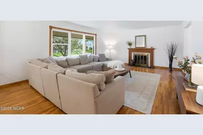 1515 Riverview Drive, Lima, OH 45805 - Photo 44