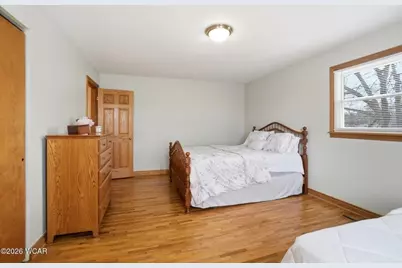 1515 Riverview Drive, Lima, OH 45805 - Photo 24
