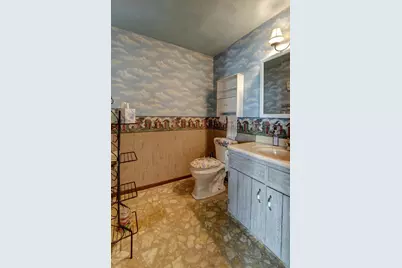 5847 Wood Avenue, Greenville, OH 45331 - Photo 26