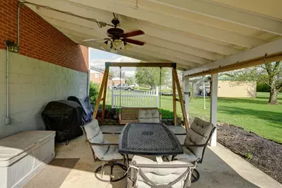 5847 Wood Avenue, Greenville, OH 45331 - Photo 6