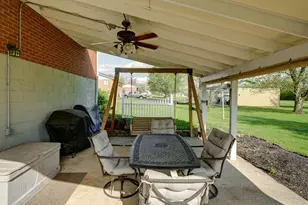 5847 Wood Ave, Greenville, OH 45331 - Photo 6