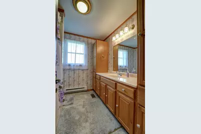 5847 Wood Avenue, Greenville, OH 45331 - Photo 24